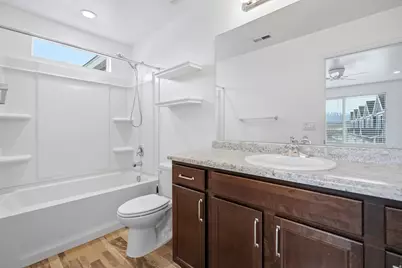 572 S Silvermoon Ln, Saratoga Springs, UT 84045 - Photo 21