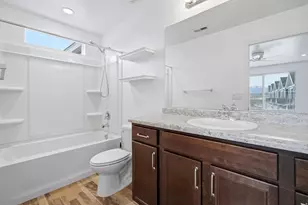 572 S Silvermoon Ln, Saratoga Springs, UT 84045 - Photo 21