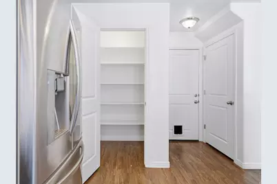 572 S Silvermoon Ln, Saratoga Springs, UT 84045 - Photo 9