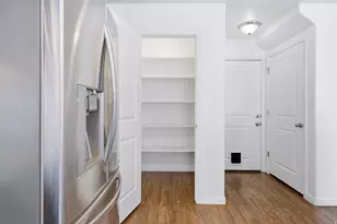 572 S Silvermoon Ln, Saratoga Springs, UT 84045 - Photo 9