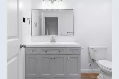 572 S Silvermoon Ln, Saratoga Springs, UT 84045 - Photo 31