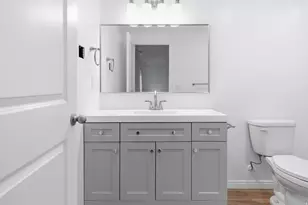 572 S Silvermoon Ln, Saratoga Springs, UT 84045 - Photo 31