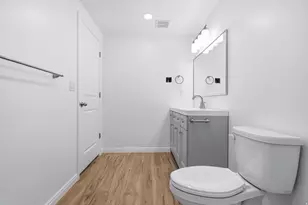 572 S Silvermoon Ln, Saratoga Springs, UT 84045 - Photo 33