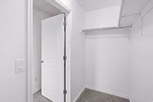 572 S Silvermoon Ln, Saratoga Springs, UT 84045 - Photo 19