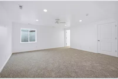 572 S Silvermoon Ln, Saratoga Springs, UT 84045 - Photo 29