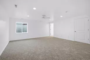 572 S Silvermoon Ln, Saratoga Springs, UT 84045 - Photo 29