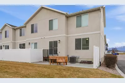 572 S Silvermoon Ln, Saratoga Springs, UT 84045 - Photo 35