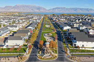 572 S Silvermoon Ln, Saratoga Springs, UT 84045 - Photo 37