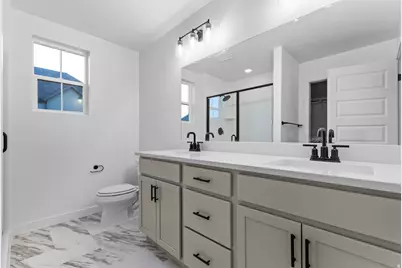 7009 W Hidden Way, West Jordan, UT 84081 - Photo 21