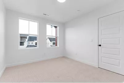 7009 W Hidden Way, West Jordan, UT 84081 - Photo 17