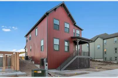 7009 W Hidden Way, West Jordan, UT 84081 - Photo 3