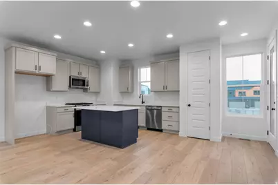 7009 W Hidden Way, West Jordan, UT 84081 - Photo 13