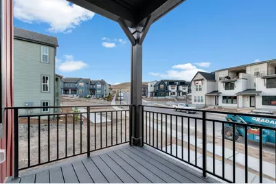 7009 W Hidden Way, West Jordan, UT 84081 - Photo 23