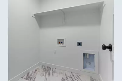 7009 W Hidden Way, West Jordan, UT 84081 - Photo 19