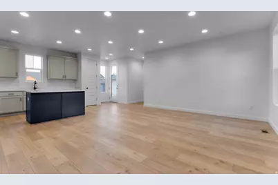 7009 W Hidden Way, West Jordan, UT 84081 - Photo 11