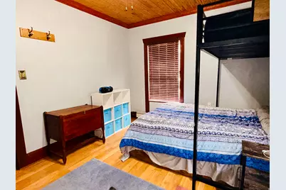 393 W Center St, Springville, UT 84663 - Photo 11