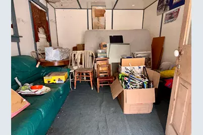 393 W Center St, Springville, UT 84663 - Photo 13