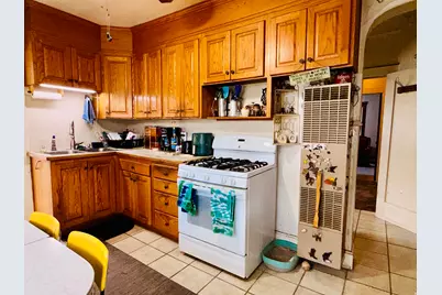 393 W Center St, Springville, UT 84663 - Photo 7