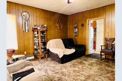 393 W Center St, Springville, UT 84663 - Photo 5