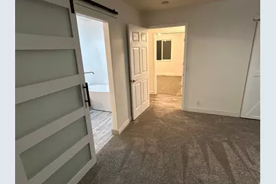 65 E 350 S, Goshen, UT 84633 - Photo 5