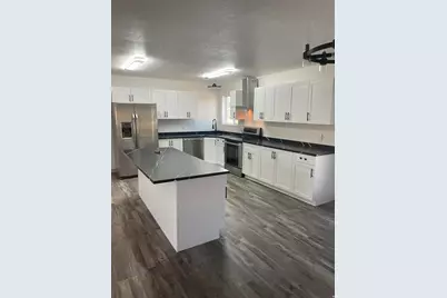 65 E 350 S, Goshen, UT 84633 - Photo 5