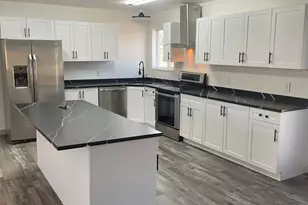 65 E 350 S, Goshen, UT 84633 - Photo 5