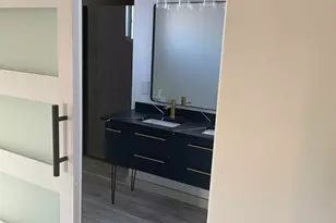 65 E 350 S, Goshen, UT 84633 - Photo 11