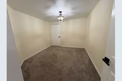 65 E 350 S, Goshen, UT 84633 - Photo 15