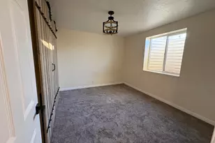 65 E 350 S, Goshen, UT 84633 - Photo 23