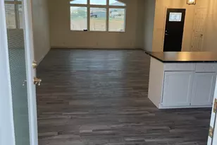 65 E 350 S, Goshen, UT 84633 - Photo 3