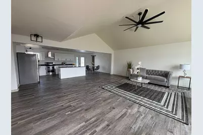 65 E 350 S, Goshen, UT 84633 - Photo 17