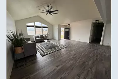 65 E 350 S, Goshen, UT 84633 - Photo 19