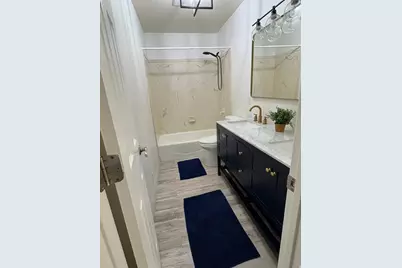 65 E 350 S, Goshen, UT 84633 - Photo 21
