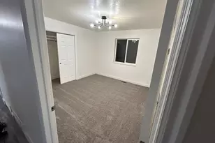 65 E 350 S, Goshen, UT 84633 - Photo 7