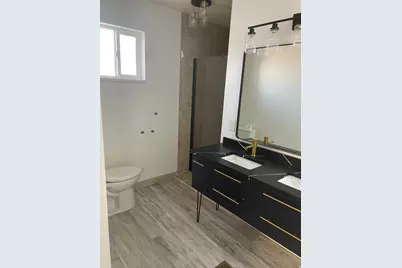 65 E 350 S, Goshen, UT 84633 - Photo 13