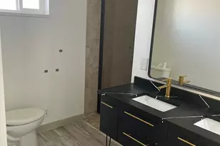 65 E 350 S, Goshen, UT 84633 - Photo 13