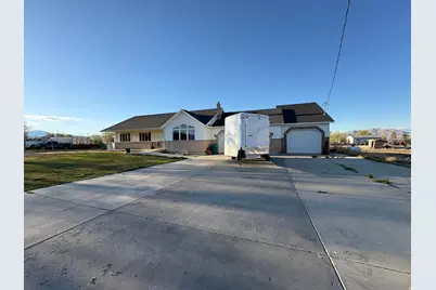 65 E 350 S, Goshen, UT 84633 - Photo 11