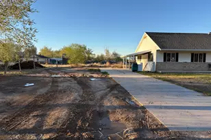 65 E 350 S, Goshen, UT 84633 - Photo 25