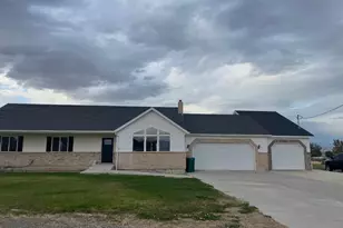 65 E 350 S, Goshen, UT 84633 - Photo 1