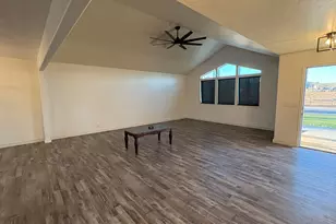 65 E 350 S, Goshen, UT 84633 - Photo 21