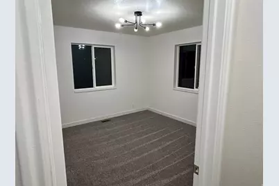 65 E 350 S, Goshen, UT 84633 - Photo 15