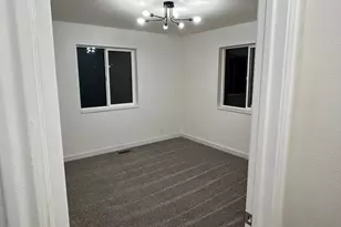 65 E 350 S, Goshen, UT 84633 - Photo 15