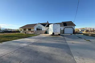 65 E 350 S, Goshen, UT 84633 - Photo 19