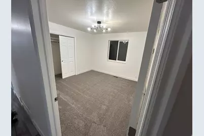 65 E 350 S, Goshen, UT 84633 - Photo 3