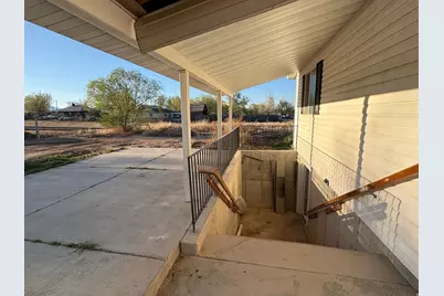 65 E 350 S, Goshen, UT 84633 - Photo 13