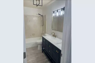 65 E 350 S, Goshen, UT 84633 - Photo 17