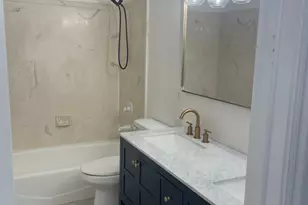 65 E 350 S, Goshen, UT 84633 - Photo 17