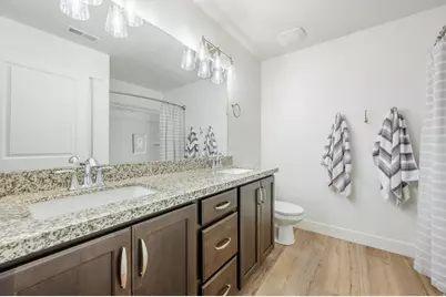 1648 N Westview Ln, Salem, UT 84653 - Photo 13