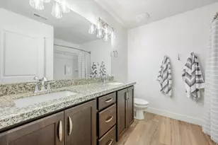 1648 N Westview Ln, Salem, UT 84653 - Photo 13