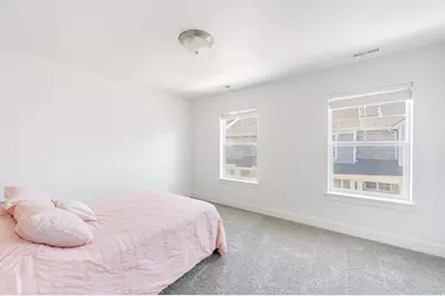 1648 N Westview Ln, Salem, UT 84653 - Photo 11